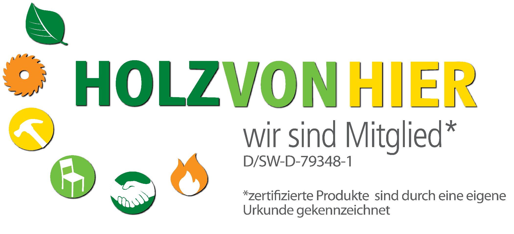 Logo_HvH-Mitglied_Bhler_klein