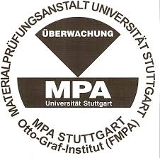 MPA